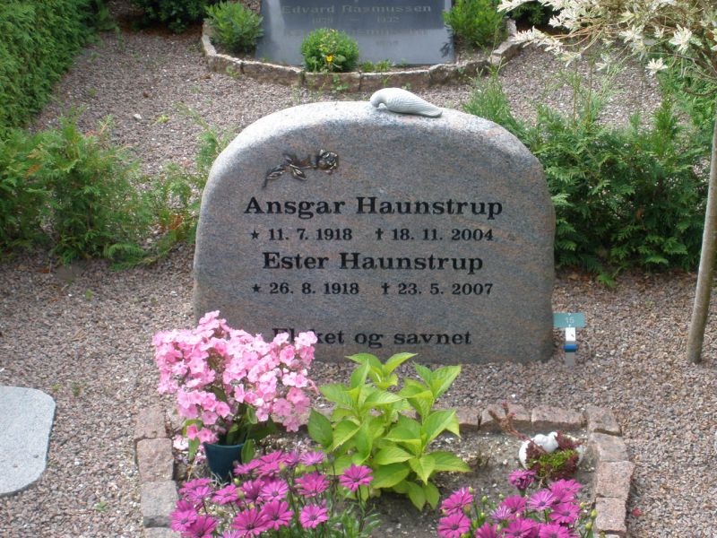 Ansgar Haunstrup.JPG